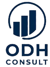 Dioclides - Soluções em Gestão